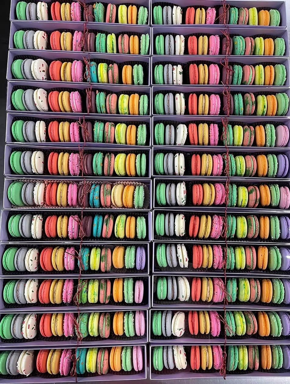 macarons3.jpg