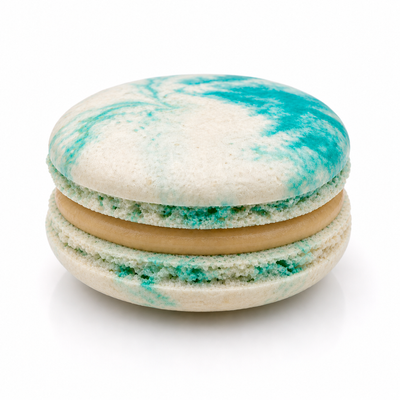 Salted Caramel.png