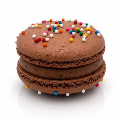 Chocolate Birthday Cake.png