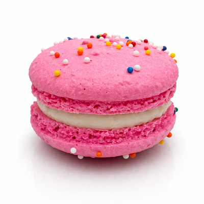 Birthday Cake.png