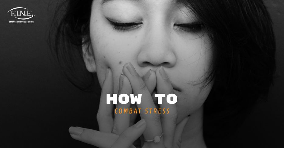 How-to-Combat-Stress-5c7581fd64dc4.jpg