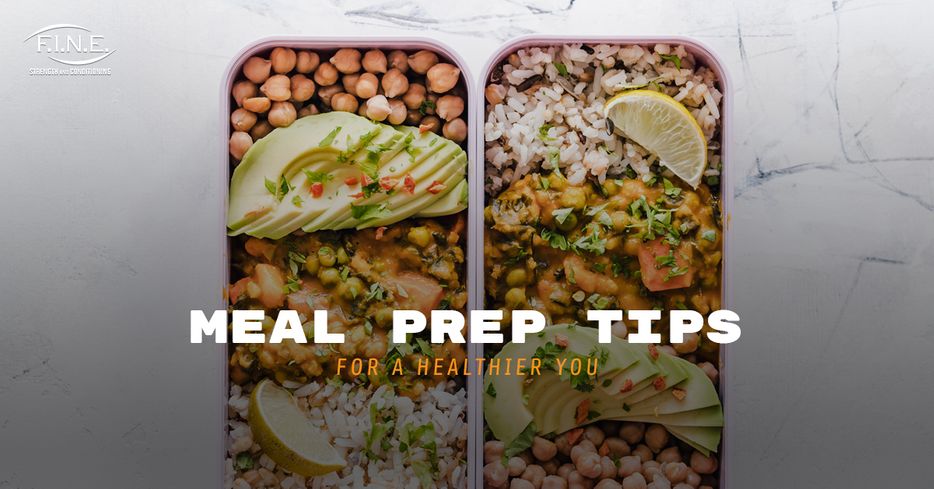 Meal-Prep-Tips-for-a-Healthier-You-5c7581fab8b76.jpg