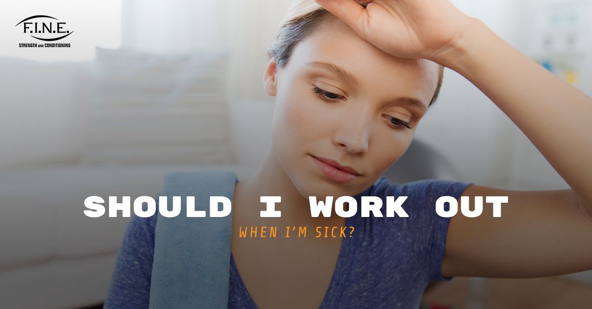 Should-I-Work-Out-When-Im-Sick-5c09701f6418c.jpg