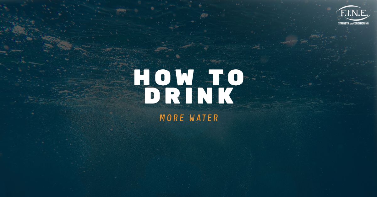 How-to-Drink-More-Water-5b1065315b346.jpg