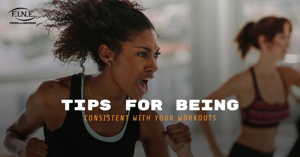 Tips-for-Being-Consistent-With-Your-Workouts-5c2a3715d29ac.jpg