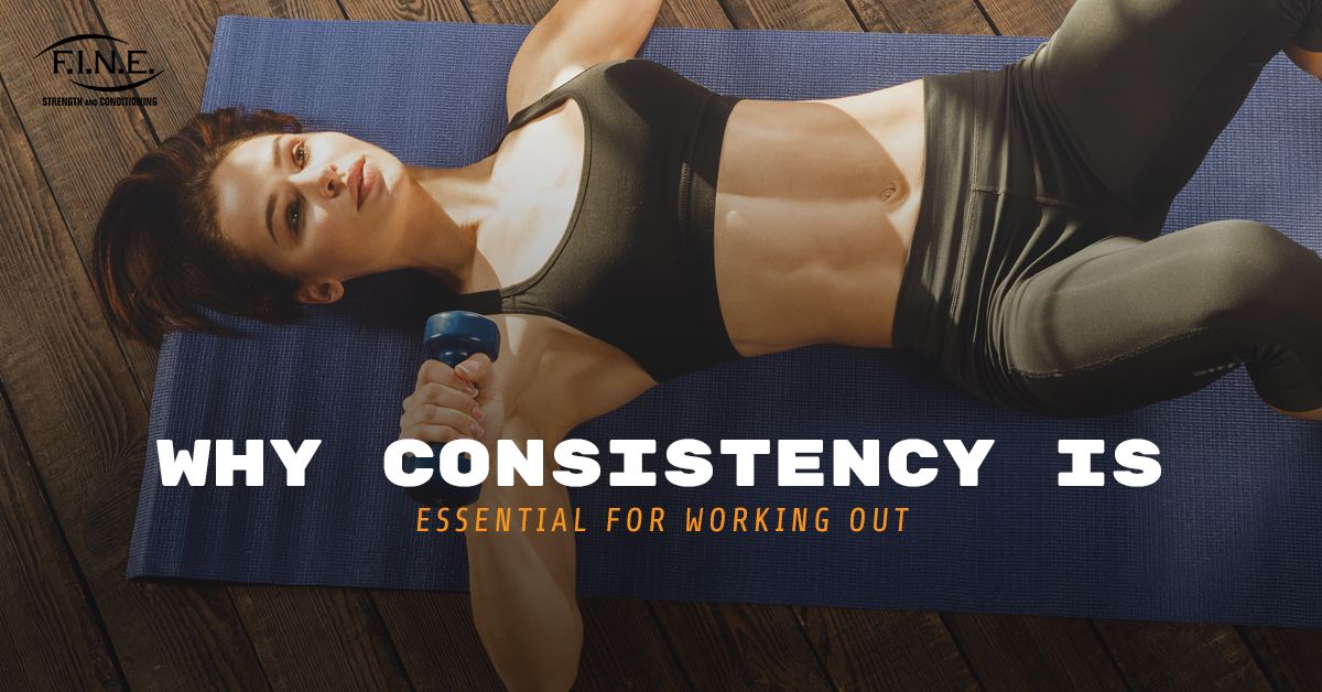 Why-Consistency-Is-Essential-for-Working-Out-5c2a37485fcea.jpg
