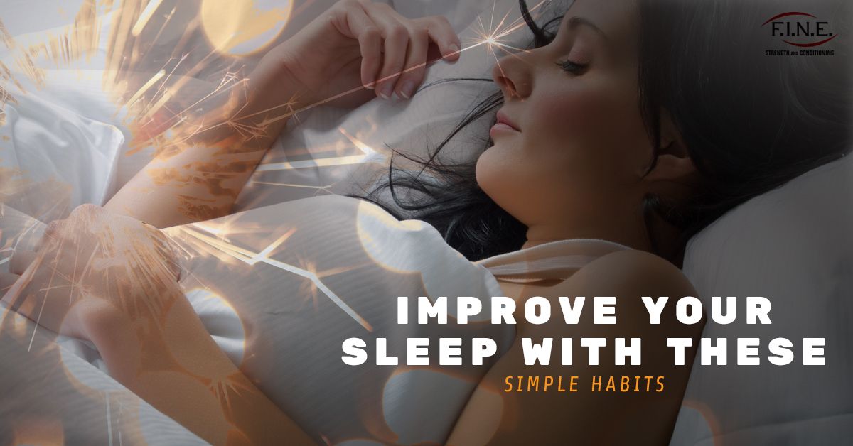 Improve-Your-Sleep-With-These-Simple-Habits-5ba8e62f2b8d4.jpg