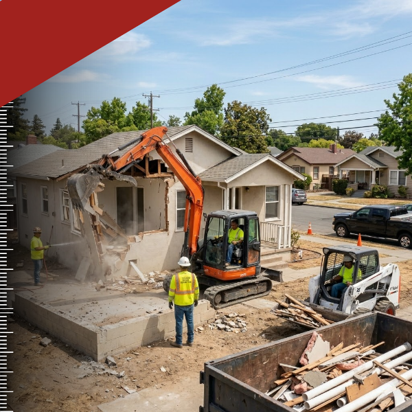 Demolition Construction Cleanup - Image 1.png