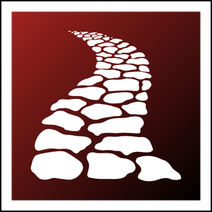 walkway