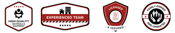 Trust Badges Revision.png