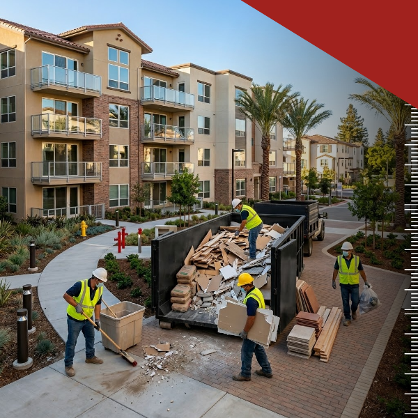 Multifamily Property - Image 2.png