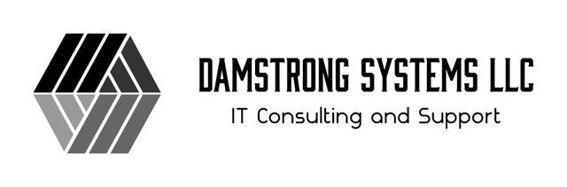 Damstrong Systems