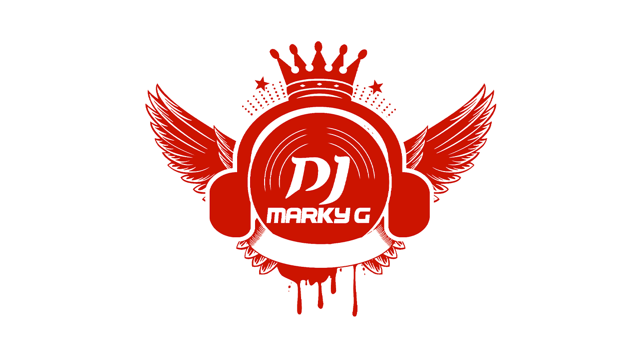 DJ Marky G