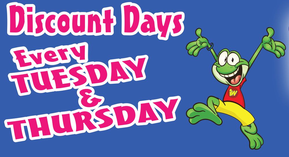 discount-day-no-price-1.jpg
