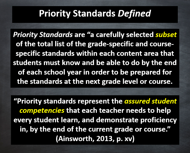 Priority-Pic-5e18ab3a29188.png
