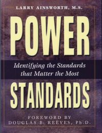 Power Standards Book Cover.jpg