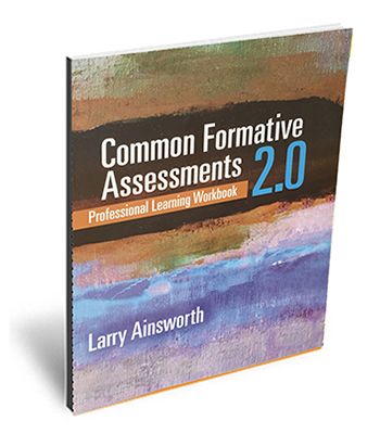 common-formative-assessments-4-0-5e1cdafb547f9.jpg