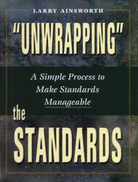 Unwrapping Standards Book Cover.jpg