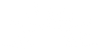 Skape Half Sun White Spa.png