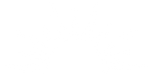 Skape Half Sun White Spa.png