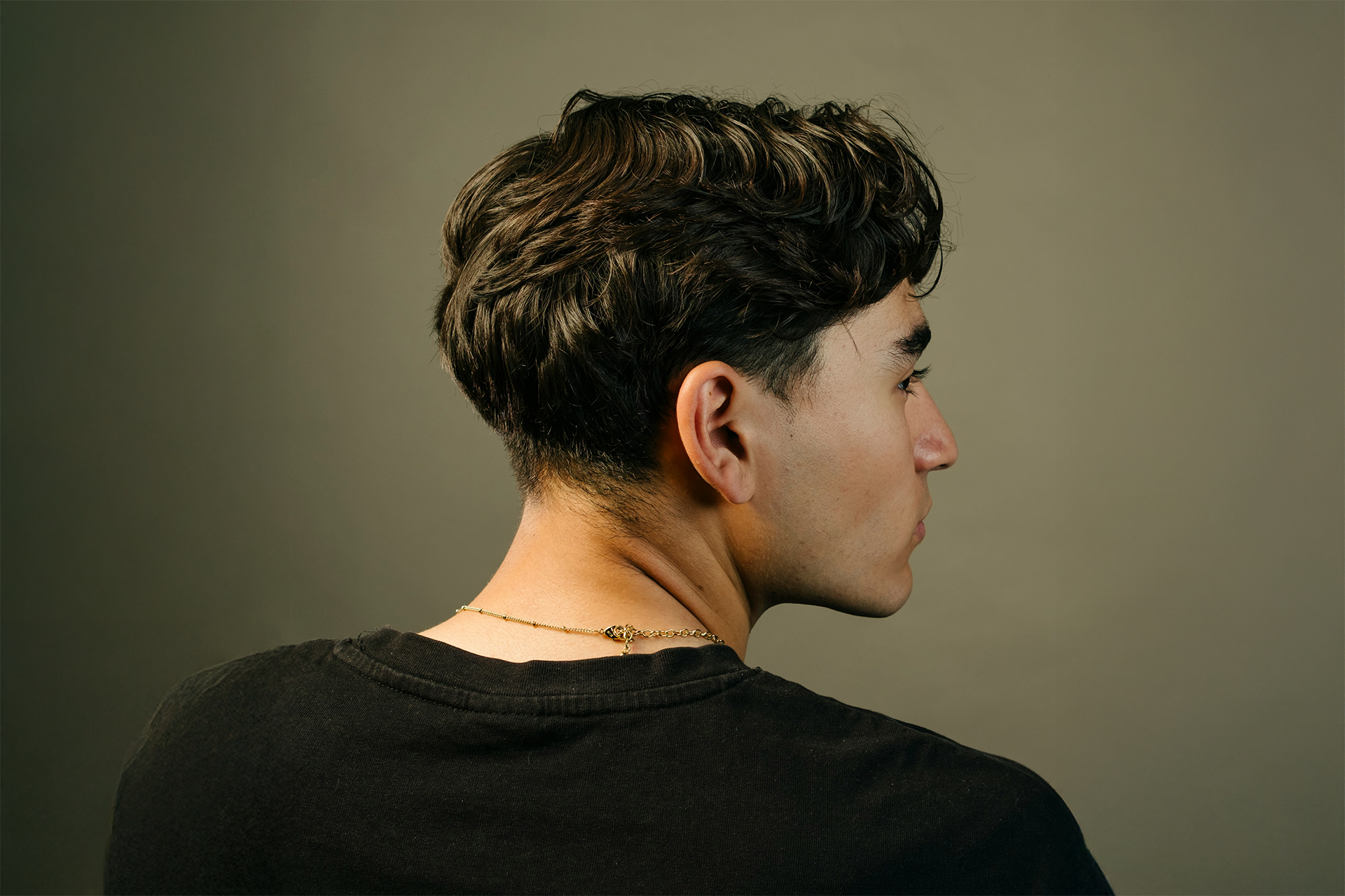 adolfo-felix-ivLkBvj4pV8-unsplash.png