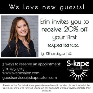 Erin-300x300.jpg