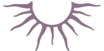 Skape Half Sun Purple.png