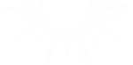 Skape Half Sun White.png