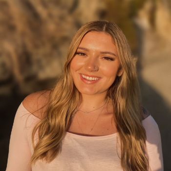 Brooke SKAPE.jpg