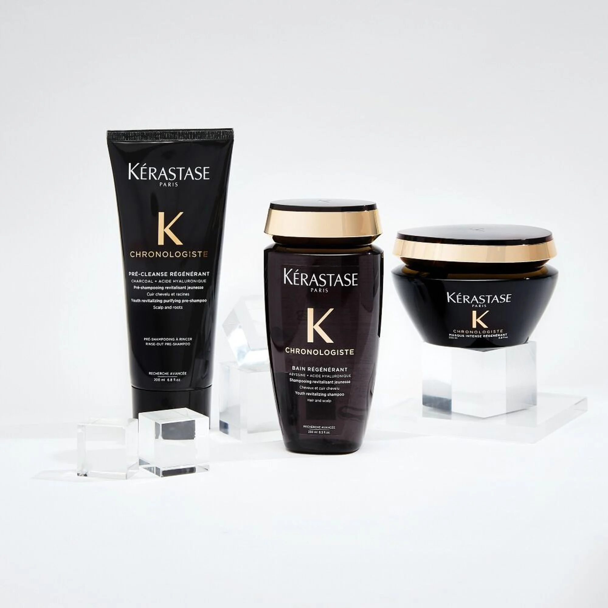 ker_luxury-left-visual.png