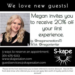 Megan-F-300x300.jpg