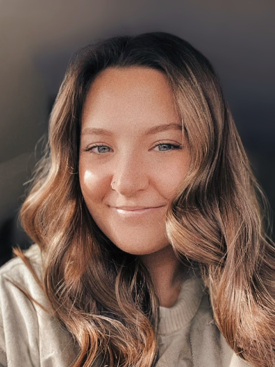 Erin.png