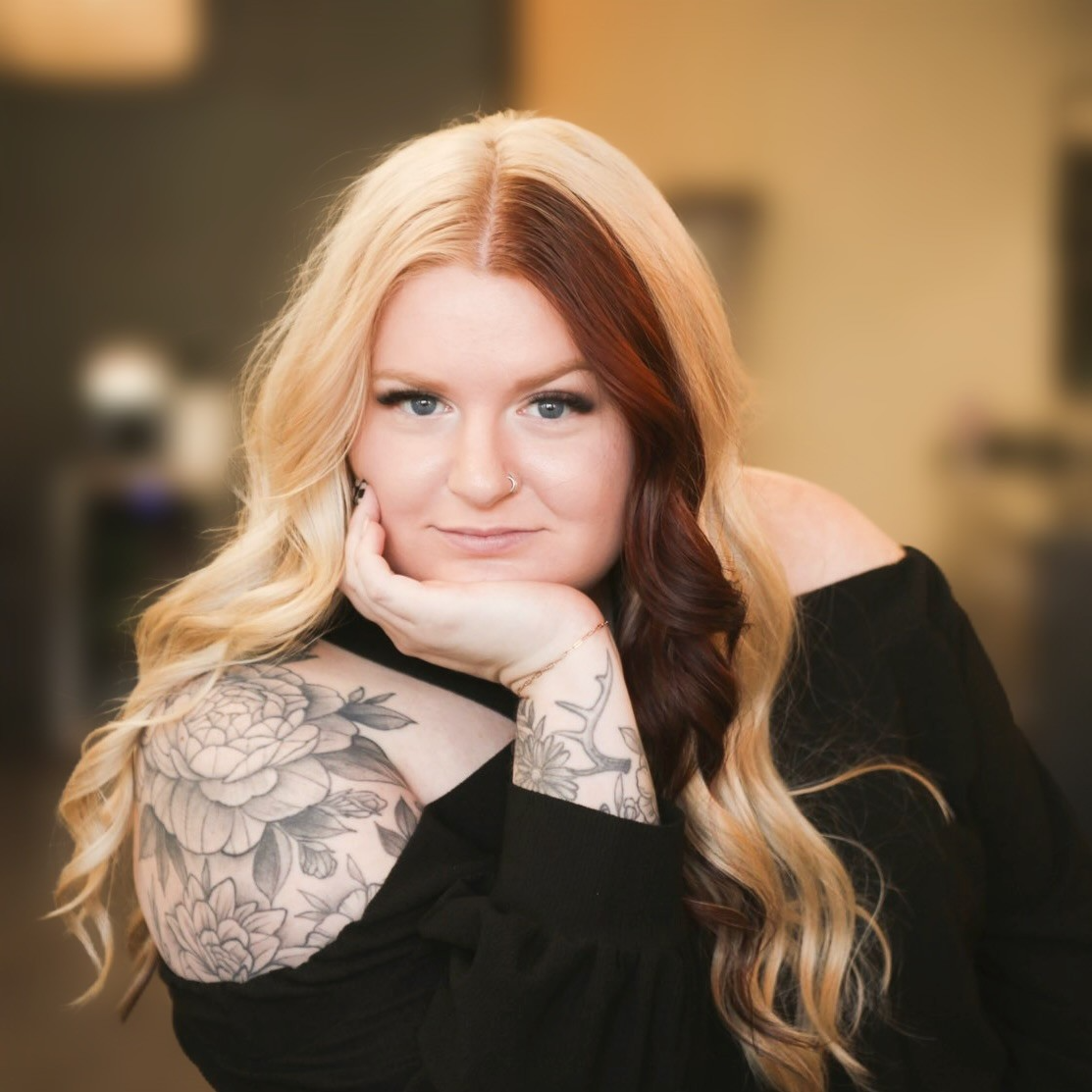 Megan Level 4.png
