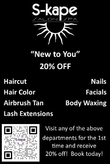 New-to-YOU-20-off-smaller.jpg