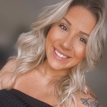 Ashleigh.jpg