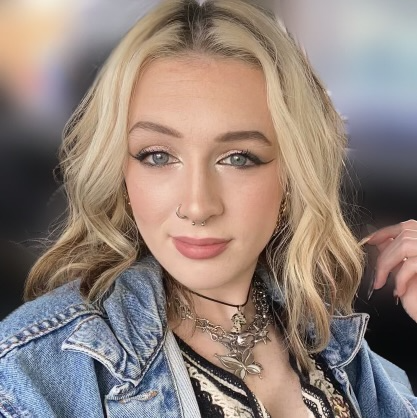 Michaela Level 1.png