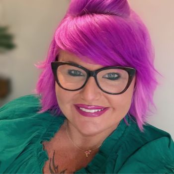 Heather.jpg