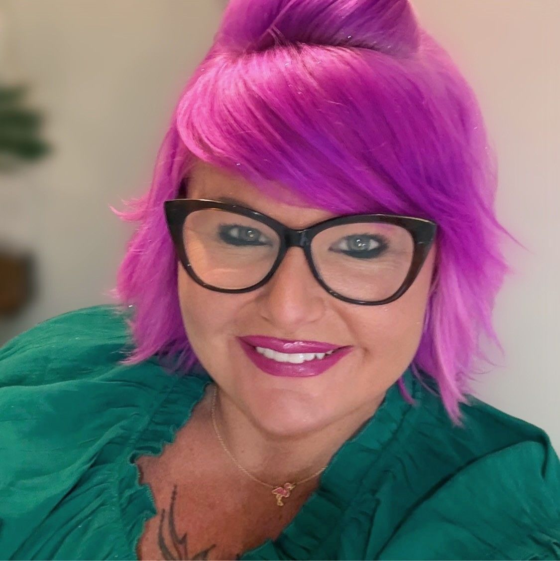 Heather.jpg