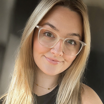 Kaitlin Level 2.png