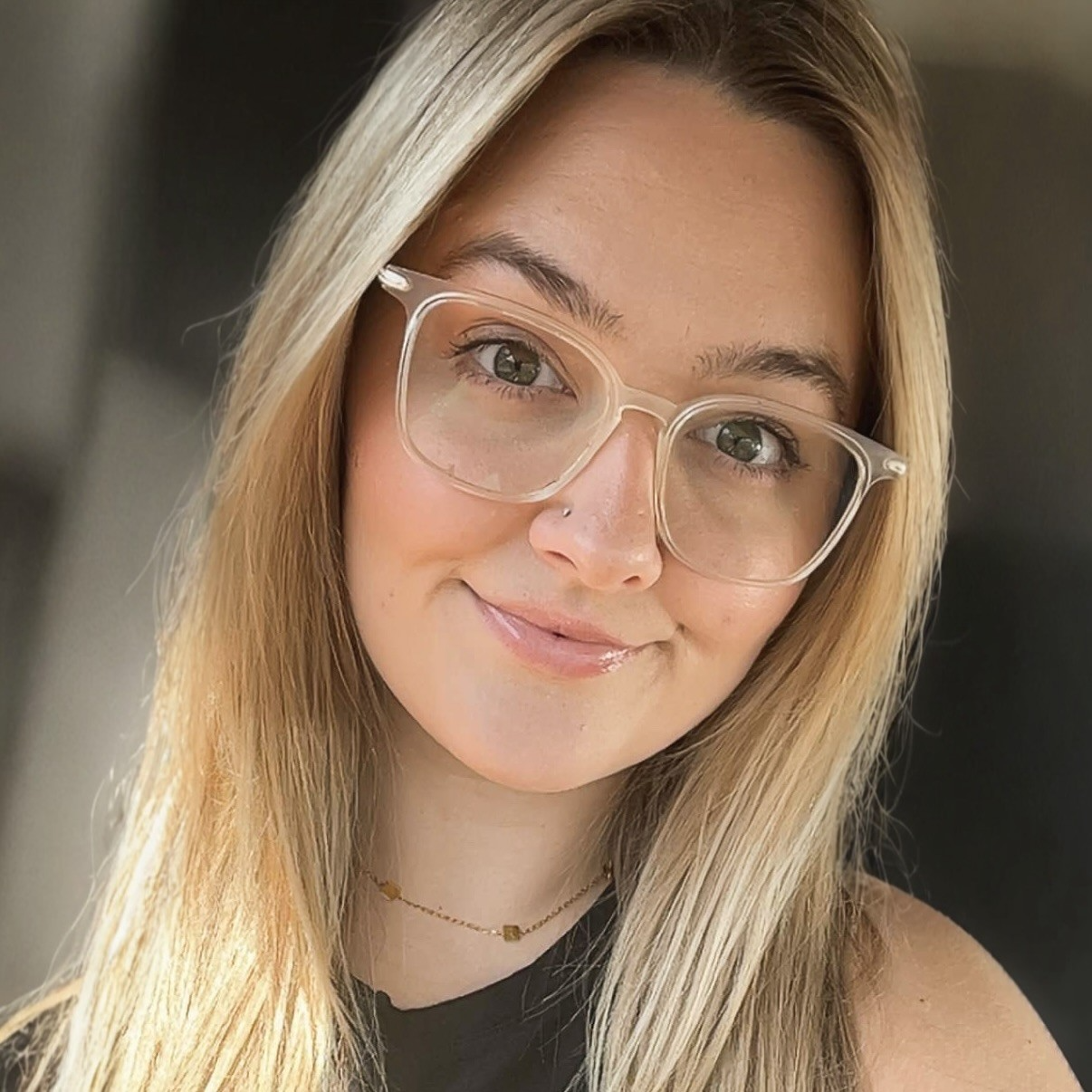 Kaitlin Level 2.png