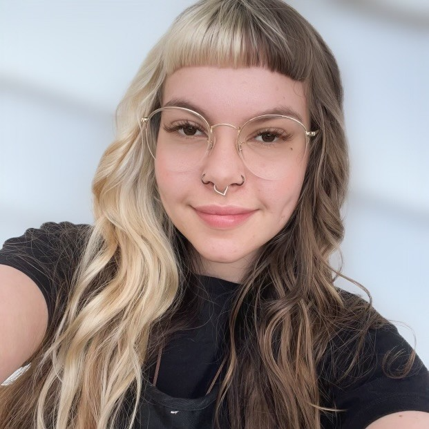 Micaela.png