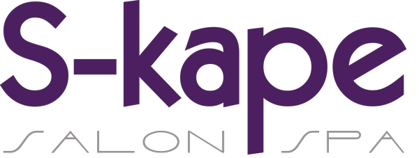 S-Kape Salon and Spa S-Kape Salon and Spa
