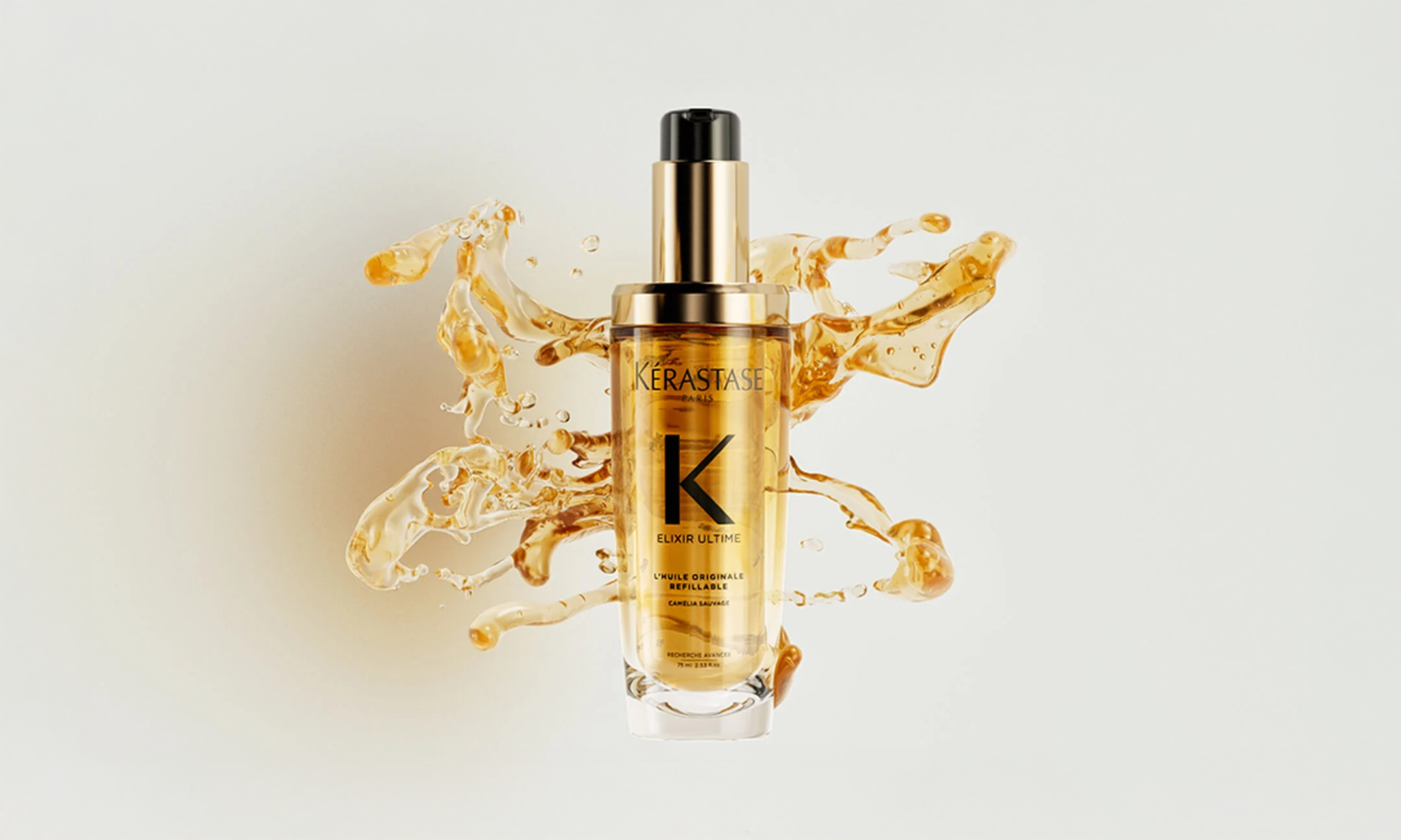 KER_Elixir_special-offer-page.png