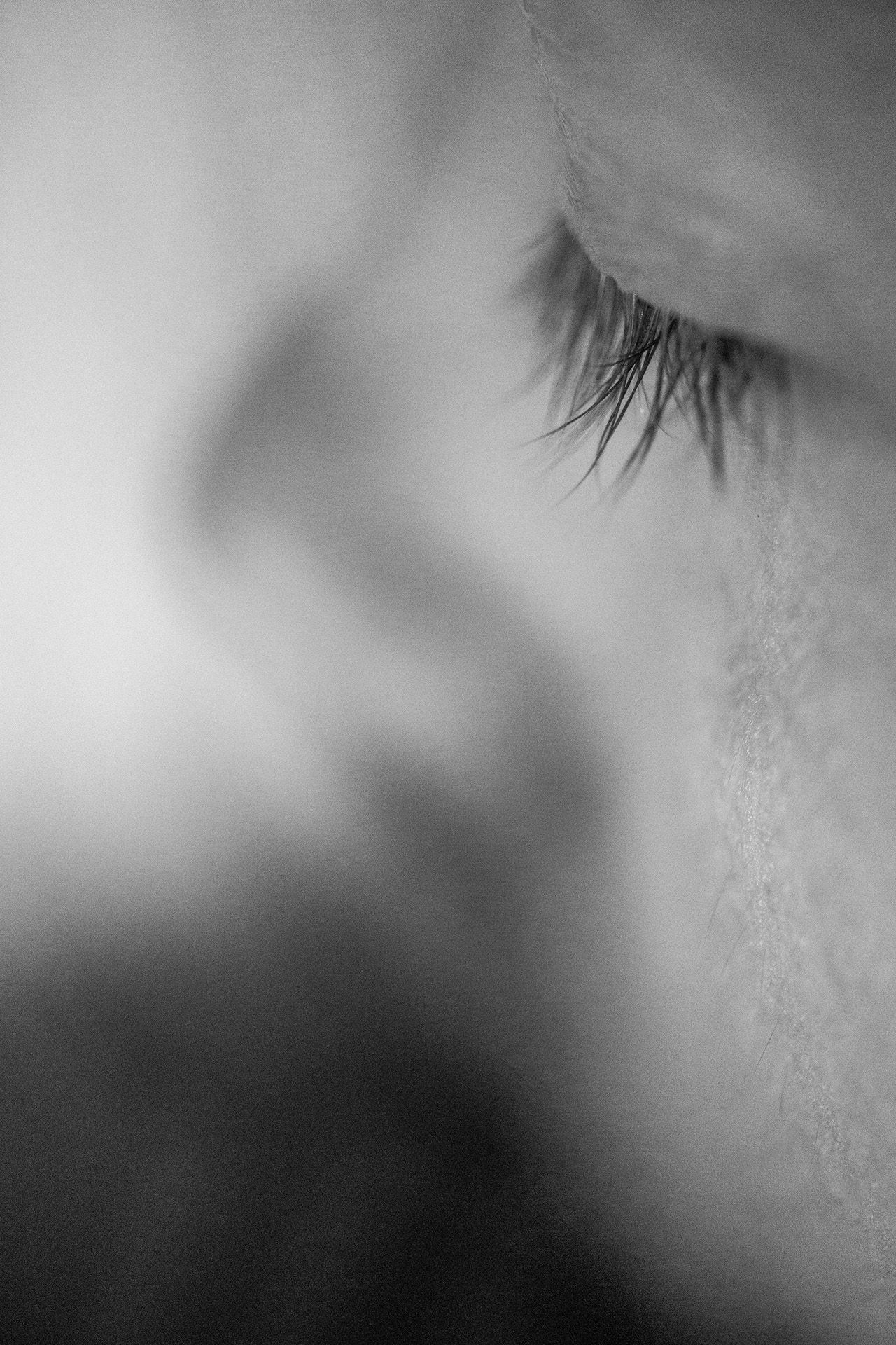 neil-bates--JpaH40RwQ0-unsplash.jpg