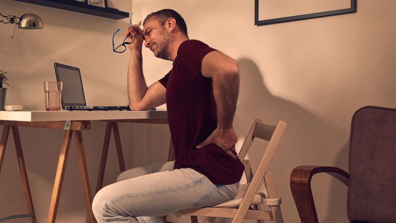 Preventing Sciatica Flare-ups with Regular Chiropractic Visits.jpg