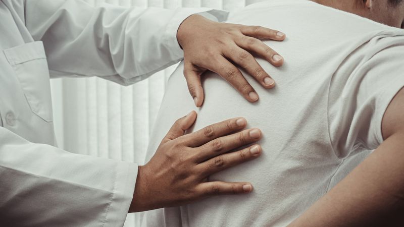 Personalized Chiropractic Care=bg.jpg