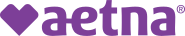 Aetna_Logo_ss_Violet_RGB_Coated.png