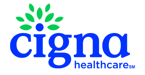 cigna-healthcare-logo.png