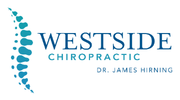 Westside Chiropractic