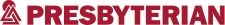 presbyterian-logo-red.png